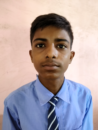Anurag Kumar Gupta 